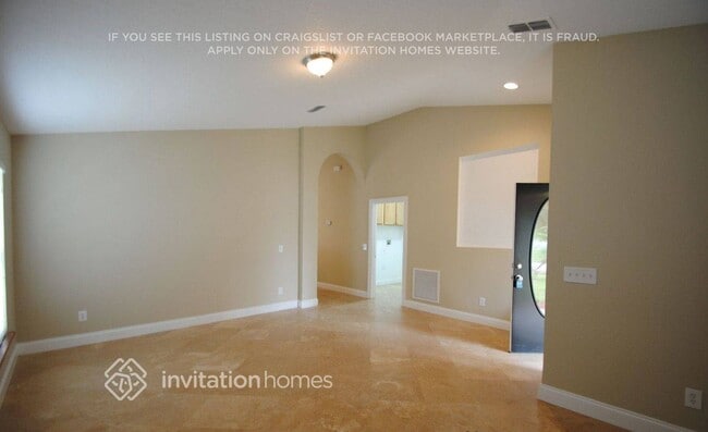 Building Photo - 3026 Julip Dr