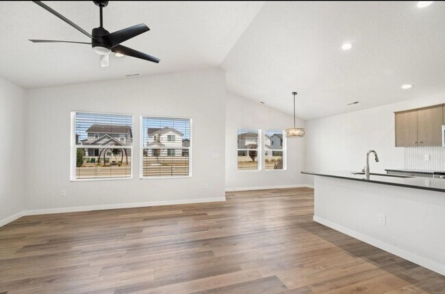 Foto del edificio - Amazing Home In Meridian!