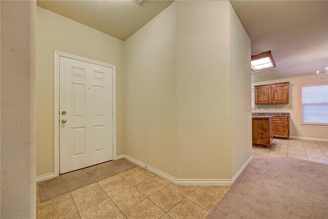 Building Photo - 2429 NW 158th St