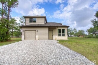 Building Photo - 4 Big Lake Cir