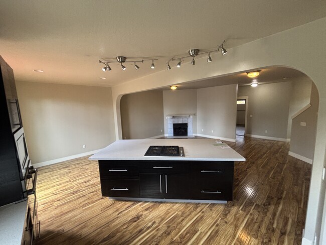 Foto del edificio - 13392 SE Autumnwood Ln