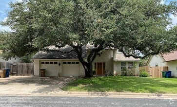 Building Photo - 9012 Frostwood Trail