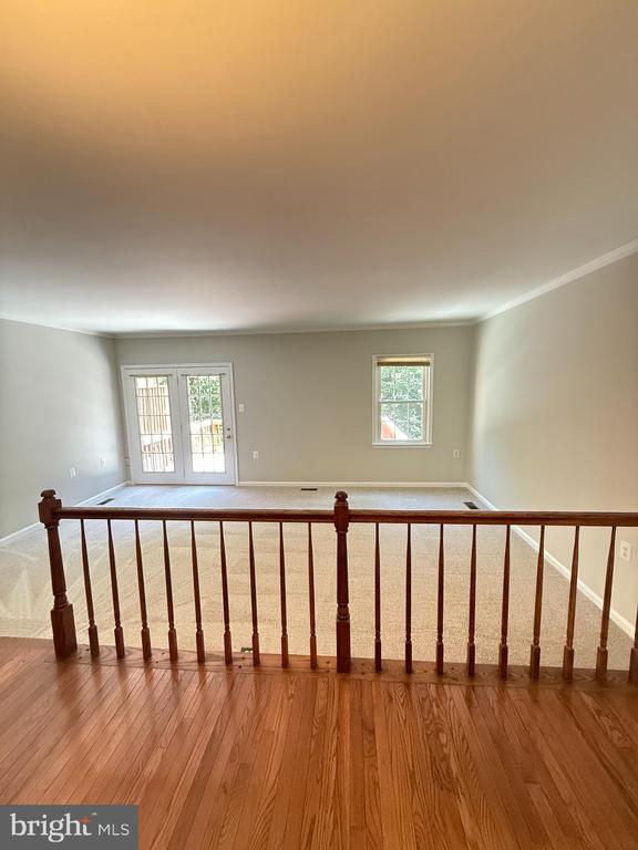 Building Photo - 12413 Eden Ln