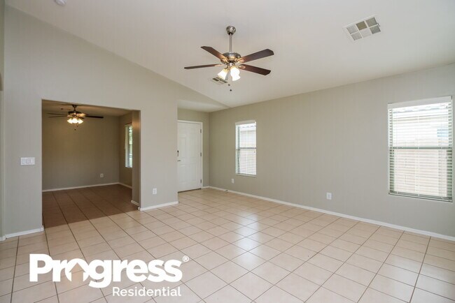 Building Photo - 22272 E Via del Rancho