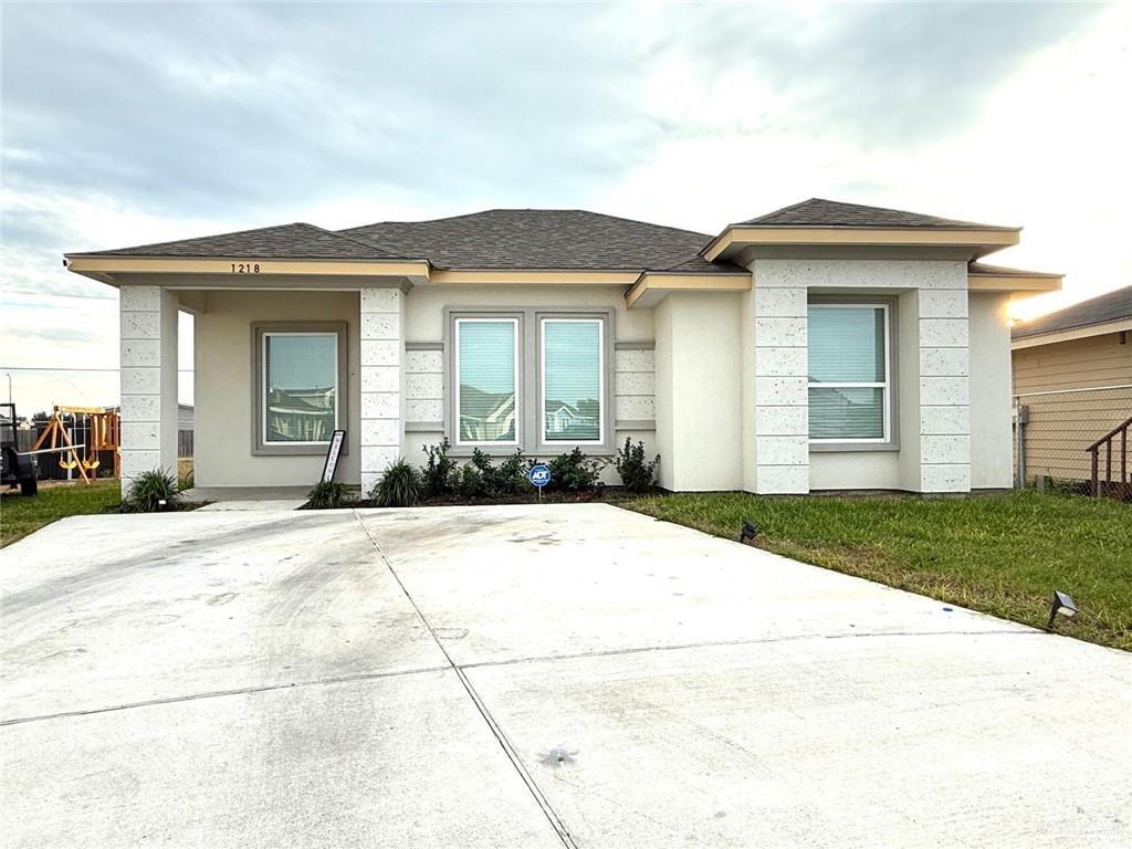Foto principal - 1218 Chickadee Ct
