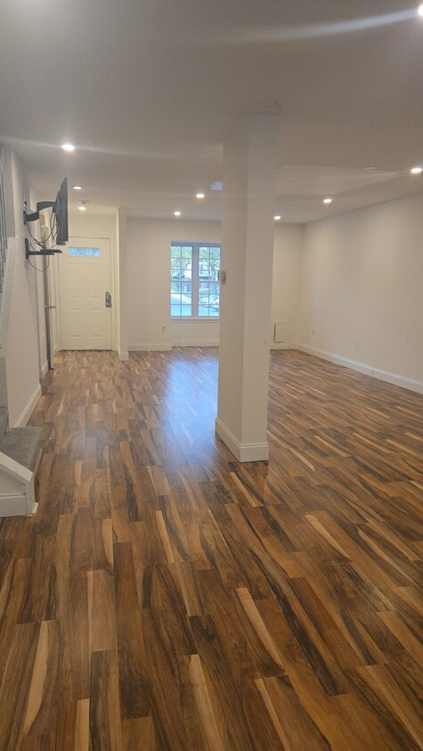 Foto principal - 7664 E Arbory Ct