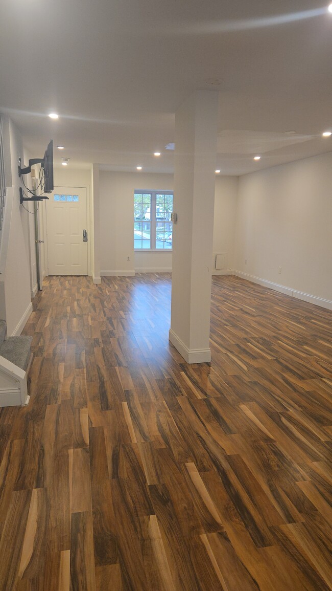 Photo - 7664 E Arbory Ct Townhome