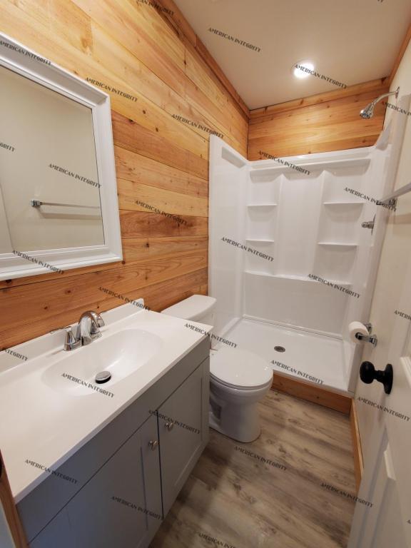 Foto del edificio - 2311 Arlene Ave