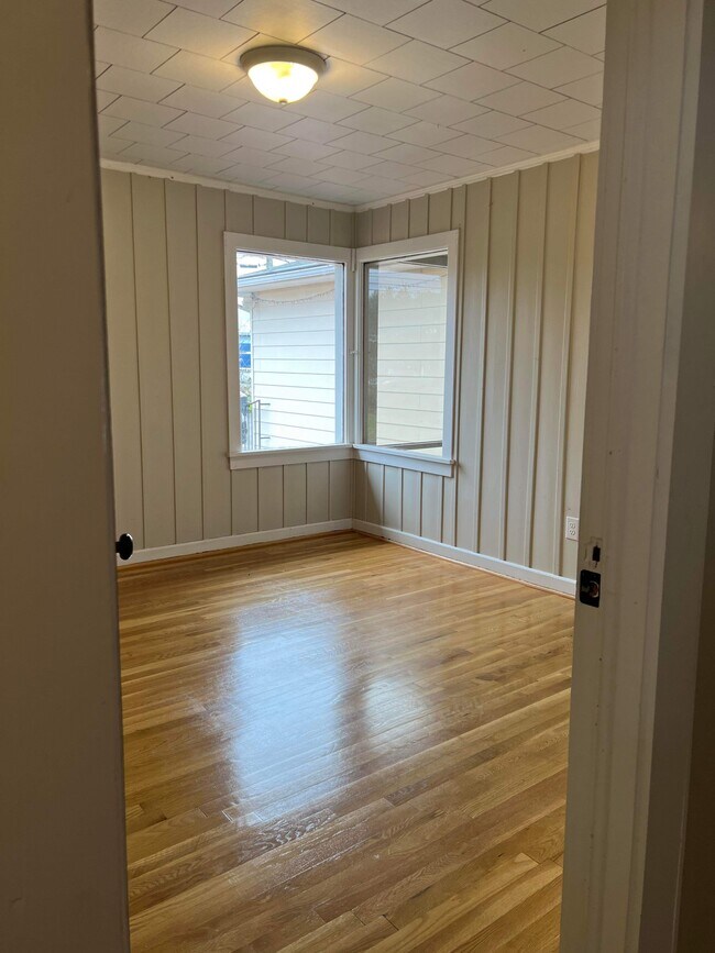 Foto del edificio - 310 Carbon City Rd