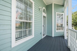 Building Photo - 3515 Winnie St