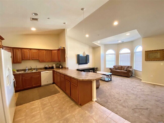 Building Photo - 64 Jacqueline Way
