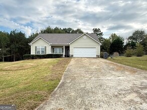 Building Photo - 212 Polar Ln