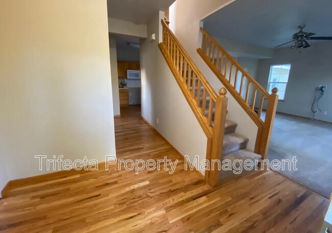 Foto del edificio - 1333 Fairfield Ave