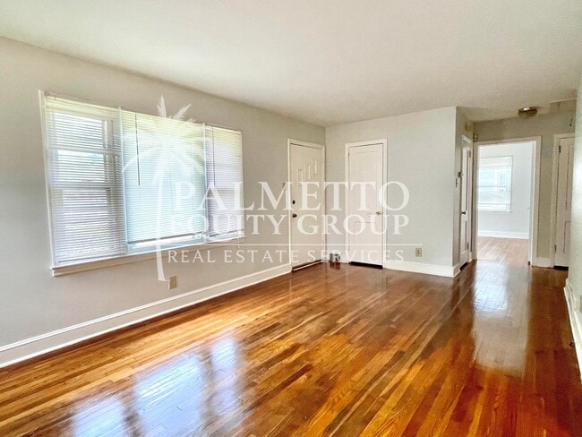 Foto del edificio - 908 Glenwood Ave