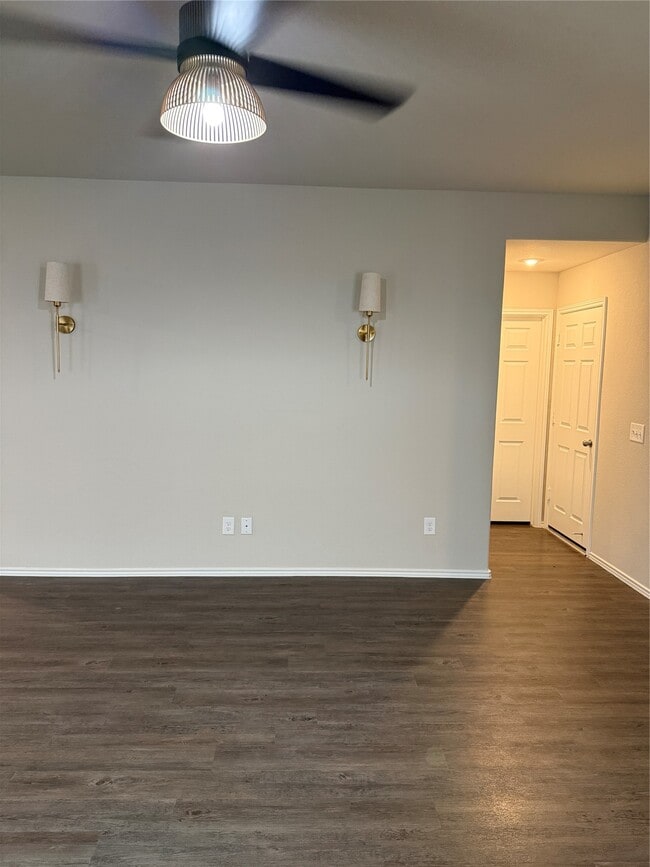 Building Photo - 26115 Lanivet Crk Ln