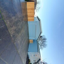 Building Photo - 31813 Forsythia Ln