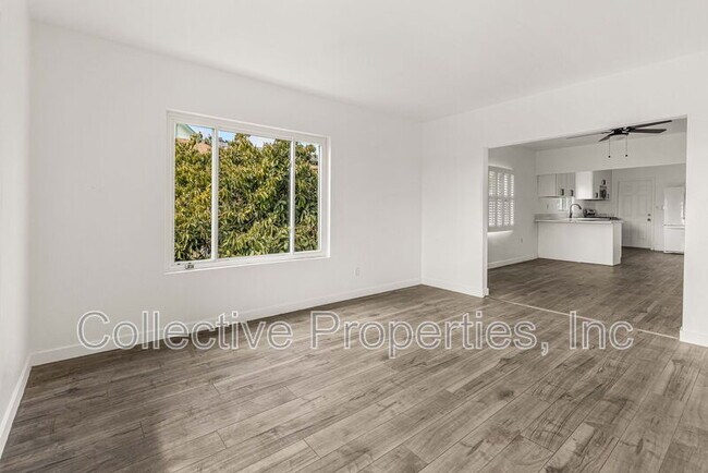 Foto del edificio - 2084 Kearney Ave
