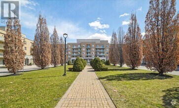 Building Photo - 2506-2506 Rutherford Rd
