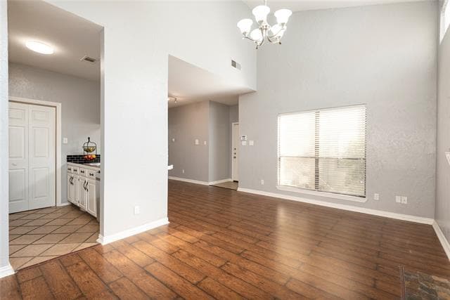 Building Photo - 7340 Skillman St