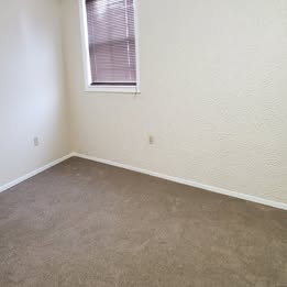 Foto del edificio - 898 Duss Ave