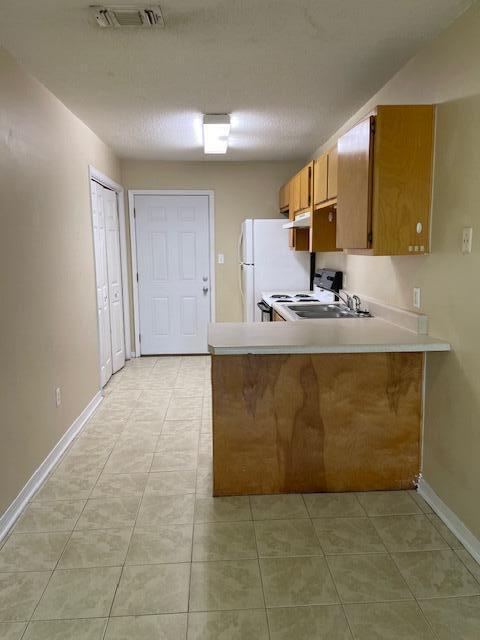 Building Photo - 6905 Sea Turtle Cir