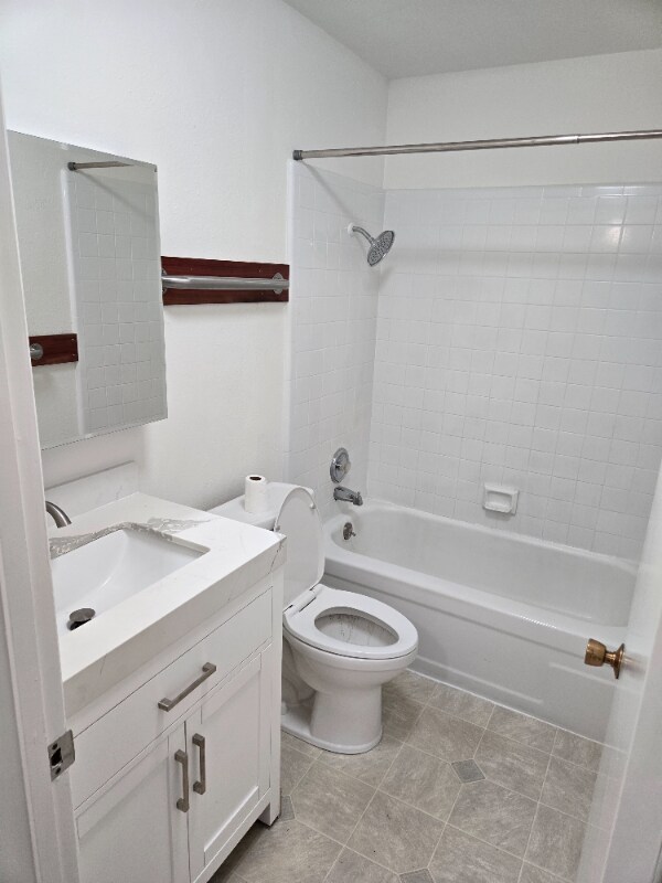 Building Photo - 7300 Boris Ct