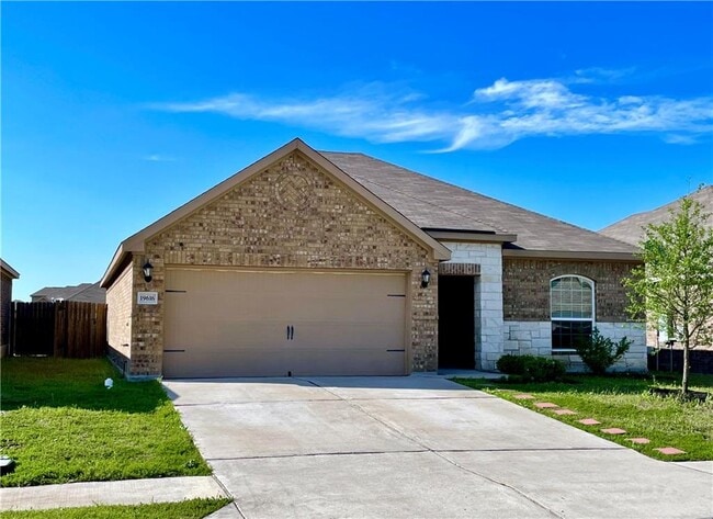 Building Photo - 19616 Smith Gin St