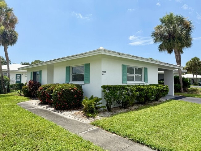 Building Photo - Water & Cable Included • 55+ Community - C...