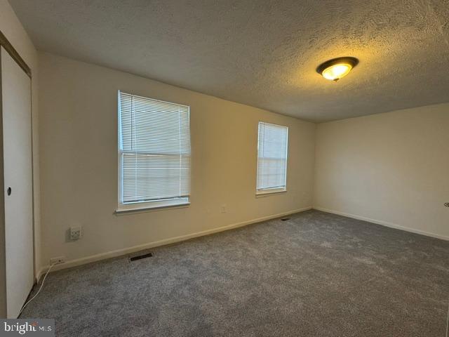 Building Photo - 8604 Hamilton Ct