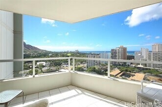 Building Photo - 2600 Pualani Way