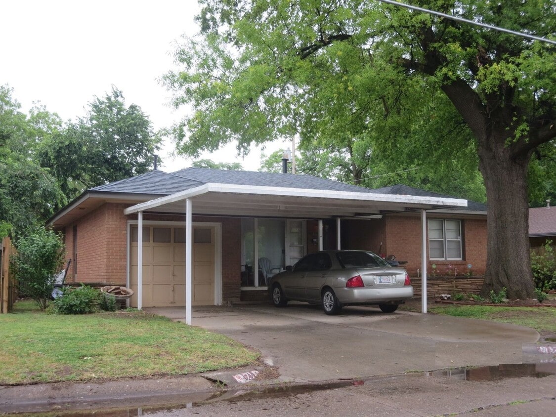 Lease to Purchase! 3Bed 1Bath - Lease to Purchase! 3Bed 1Bath