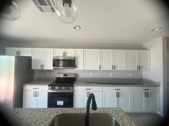 Building Photo - BRAND NEW BUILD