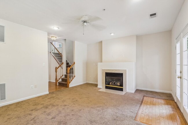 Photo - 13404 Fountain Club Dr Townhome