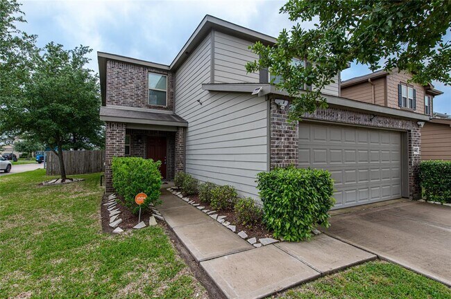 Foto del edificio - 2562 Skyview Point Dr