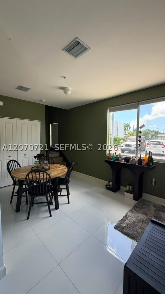 Building Photo - 24600 SW 129th Ct