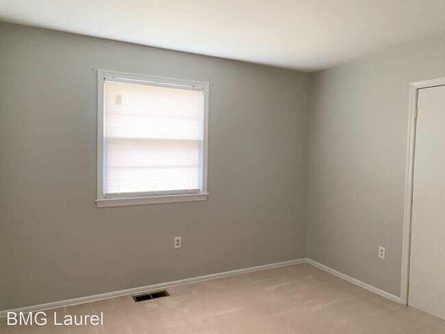 Foto del edificio - 3 br, 2.5 bath House - 12701 Princeleigh St