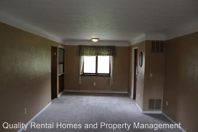 Foto del edificio - 3 br, 1 bath House - 8076 Bray Rd