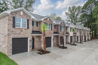 Building Photo - 420 Wren Crest Ln