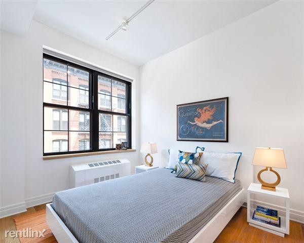 Foto del edificio - 1 bedroom in Brooklyn NY 11249