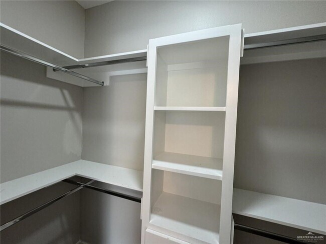 Building Photo - 1200 W Sucre Dr