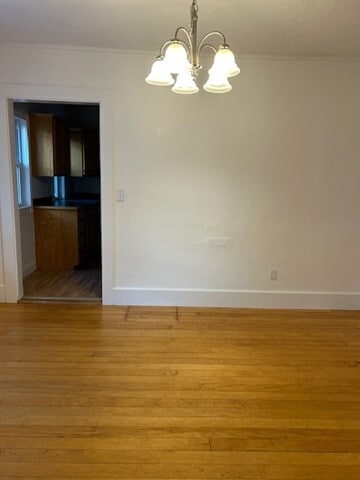 Building Photo - 60 Bancroft Park