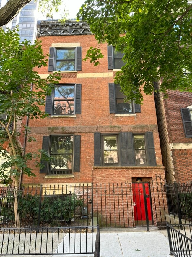 Building Photo - 55 E Cedar St