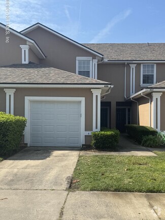 Building Photo - 426 Scrub Jay Dr