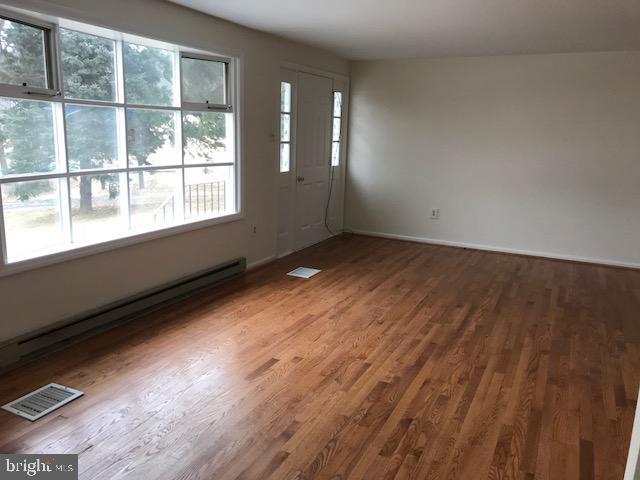 Foto del edificio - 39690 Gable Farm Ln