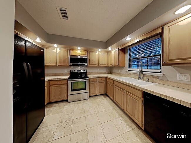 Foto del edificio - 4836 Rustic Woods Dr, Jacksonville, FL 32257