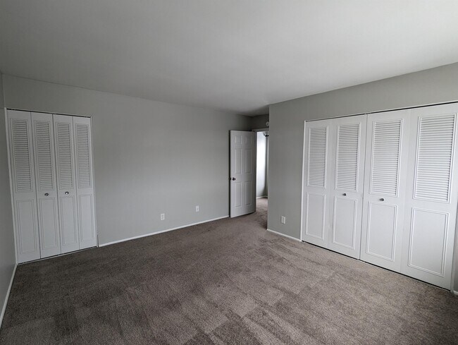 Foto del edificio - 3622 Kenbrooke Ct