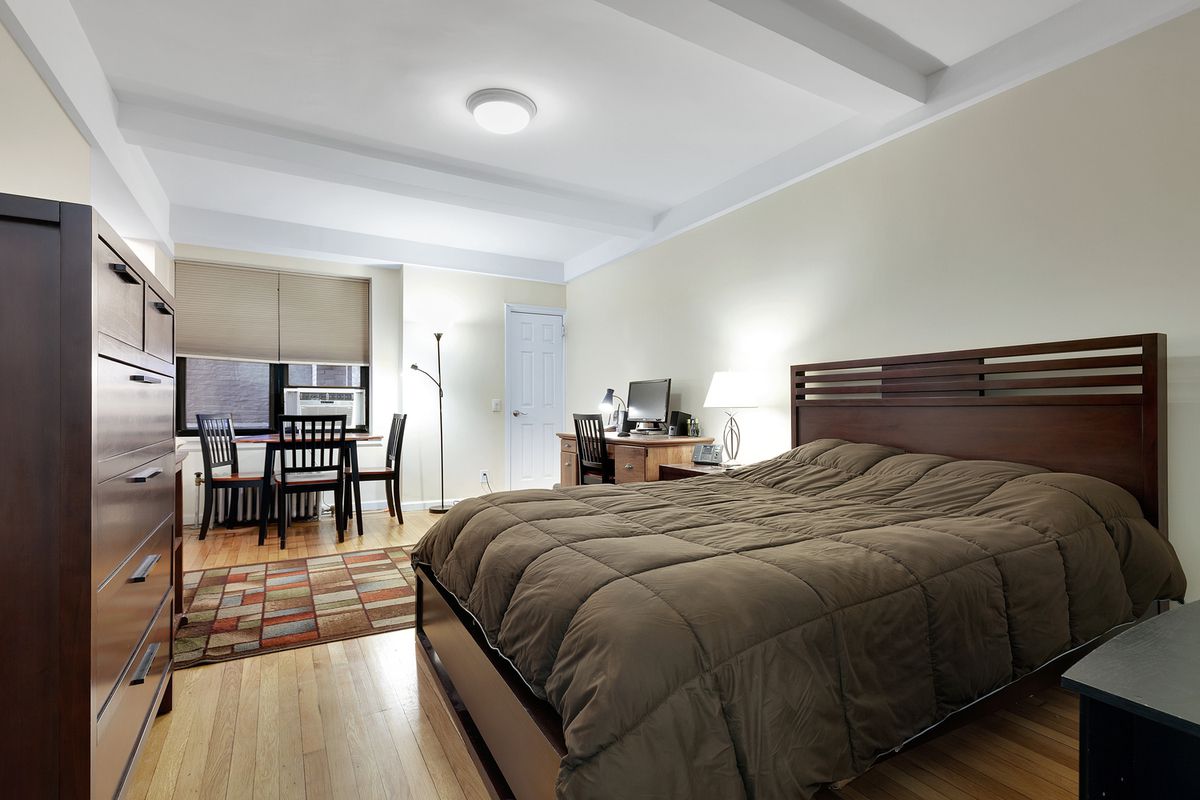 850 Amsterdam Ave, New York, NY 10025 850 Amsterdam Ave New York, NY Apartments for Rent in
