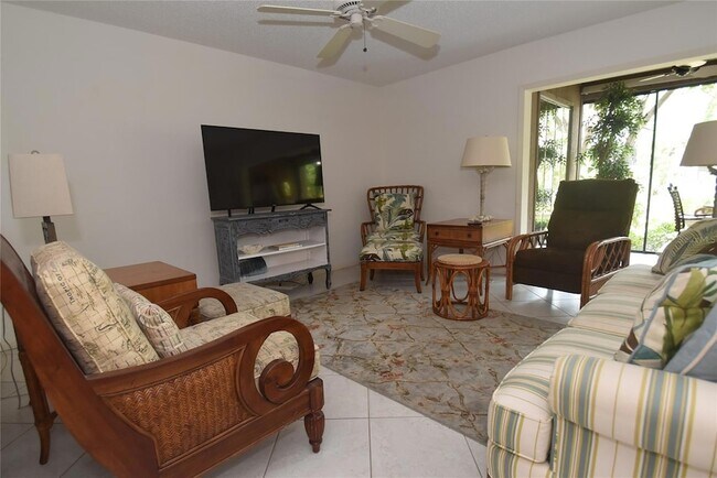 Foto del edificio - 1703 Pelican Cove Rd