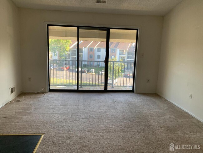 Foto del edificio - 17 Voscek Ct