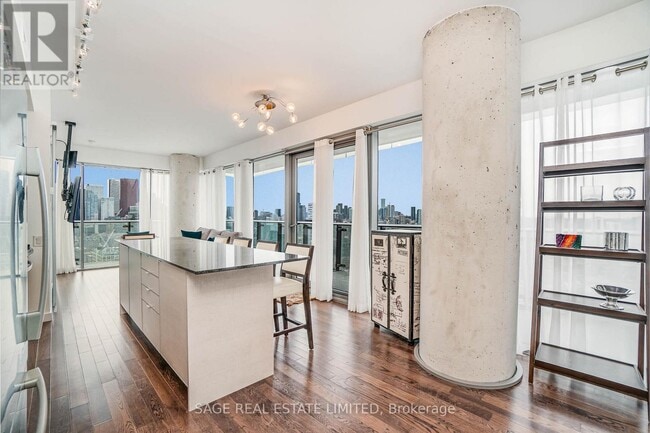 Building Photo - 70 Distillery Lane